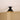 Alora Mood Archer FM584507 7 Inch Flush Mount 1