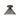 Alora Mood Archer FM584507 7 Inch Flush Mount 3