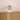 Alora Mood Archer FM584507 7 Inch Flush Mount 4