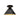 Alora Mood Archer FM584507 7 Inch Flush Mount