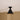 Alora Mood Archer FM584811 10 Inch Flush Mount 1