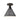 Alora Mood Archer FM584811 10 Inch Flush Mount 3