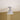 Alora Mood Archer FM584811 10 Inch Flush Mount 4