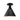 Alora Mood Archer FM584811 10 Inch Flush Mount