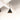Alora Mood Archer PD584510MB 10 Inch Pendant 1