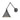 Alora Mood Archer WV584510 10 Inch Wall/Vanity Light 3