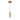 Alora Mood Arden PD612109 9 Inch LED Pendant 1