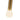 Alora Mood Arden PD612109 9 Inch LED Pendant 2