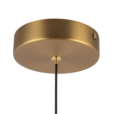 Alora Mood Arden PD612109 9 Inch LED Pendant 3