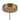 Alora Mood Arden PD612109 9 Inch LED Pendant 3