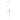 Alora Mood Arden PD612109 9 Inch LED Pendant 4