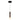 Alora Mood Arden PD612109 9 Inch LED Pendant 5