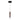 Alora Mood Arden PD612109 9 Inch LED Pendant 6