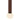 Alora Mood Arden PD612109 9 Inch LED Pendant 7