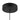 Alora Mood Arden PD612109 9 Inch LED Pendant 8