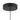 Alora Mood Arden PD616109 9 Inch (With Shade) LED Pendant 10