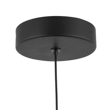 Alora Mood Arden PD616109 9 Inch (With Shade) LED Pendant 10