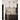 Alora Mood Arden PD616109 9 Inch (With Shade) LED Pendant 11