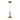 Alora Mood Arden PD616109 9 Inch (With Shade) LED Pendant 1
