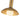 Alora Mood Arden PD616109 9 Inch (With Shade) LED Pendant 2