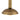 Alora Mood Arden PD616109 9 Inch (With Shade) LED Pendant 3