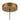 Alora Mood Arden PD616109 9 Inch (With Shade) LED Pendant 4