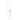 Alora Mood Arden PD616109 9 Inch (With Shade) LED Pendant 5
