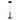 Alora Mood Arden PD616109 9 Inch (With Shade) LED Pendant 6
