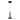 Alora Mood Arden PD616109 9 Inch (With Shade) LED Pendant 7
