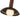 Alora Mood Arden PD616109 9 Inch (With Shade) LED Pendant 8