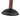 Alora Mood Arden PD616109 9 Inch (With Shade) LED Pendant 9