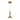 Alora Mood Arden PD616109 9 Inch (With Shade) LED Pendant