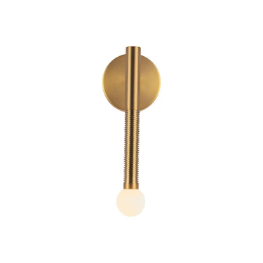 Alora Mood Arden WV612114 14 Inch LED Wall/Vanity Light 1