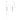 Alora Mood Arden WV612114 14 Inch LED Wall/Vanity Light 4