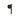 Alora Mood Arden WV612114 14 Inch LED Wall/Vanity Light 5