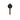 Alora Mood Arden WV612114 14 Inch LED Wall/Vanity Light 6