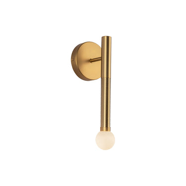 Alora Mood Arden WV612114 14 Inch LED Wall/Vanity Light