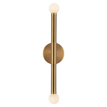 Alora Mood Arden WV612223 23 Inch LED Wall/Vanity Light 1