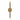 Alora Mood Arden WV612223 23 Inch LED Wall/Vanity Light 1