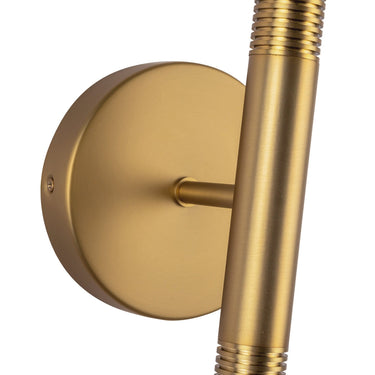 Alora Mood Arden WV612223 23 Inch LED Wall/Vanity Light 3