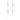 Alora Mood Arden WV612223 23 Inch LED Wall/Vanity Light 4