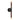 Alora Mood Arden WV612223 23 Inch LED Wall/Vanity Light 5