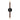 Alora Mood Arden WV612223 23 Inch LED Wall/Vanity Light 6