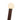 Alora Mood Arden WV612223 23 Inch LED Wall/Vanity Light 7