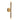 Alora Mood Arden WV612223 23 Inch LED Wall/Vanity Light