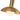 Alora Mood Arden WV616114 14 Inch (With Shade) LED Wall/Vanity Light 2