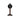 Alora Mood Arden WV616114 14 Inch (With Shade) LED Wall/Vanity Light 6