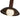 Alora Mood Arden WV616114 14 Inch (With Shade) LED Wall/Vanity Light 7