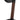 Alora Mood Arden WV616114 14 Inch (With Shade) LED Wall/Vanity Light 8