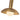 Alora Mood Arden WV616223 23 Inch (With Shade) LED Wall/Vanity Light 2
